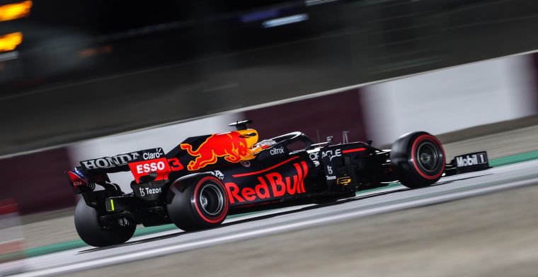 Button thinks Red Bull are bluffing: 'I don't expect it'