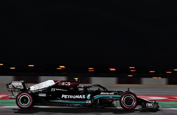 Hamilton praises stewards for penalty: Good that they stick to the book