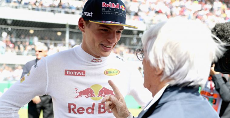 Ecclestone critical of Masi and FIA: What should Max have done differently?