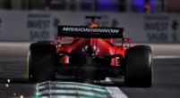 Mercedes-AMG PETRONAS F1 Team on X: New season, new race suit same  determination 💪💙  / X