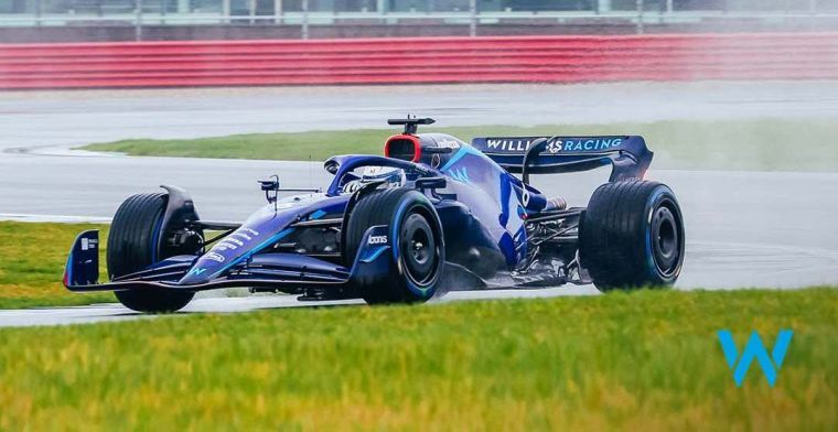 Problem with 2022 cars: 'Poor visibility could become tricky'