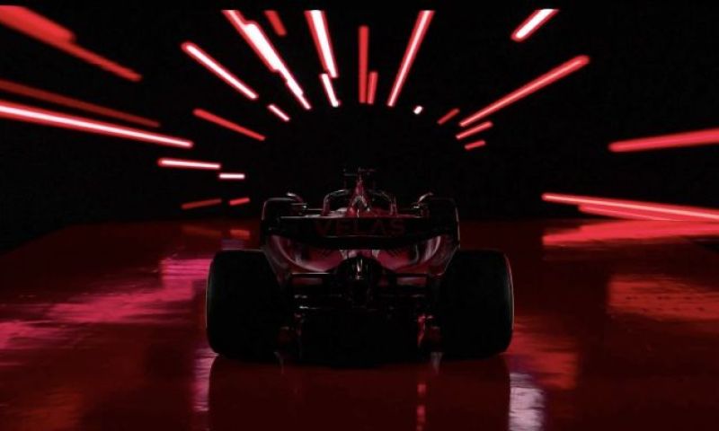 Ferrari used regulations to its advantage: 'Priority' - GPblog