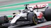 Haas declines to comment for now after statement on Russia from FIA