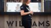 Williams CEO: 'I think Claire needs some distance from F1'