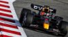 Max Verstappen fastest in FP3 in Bahrain!