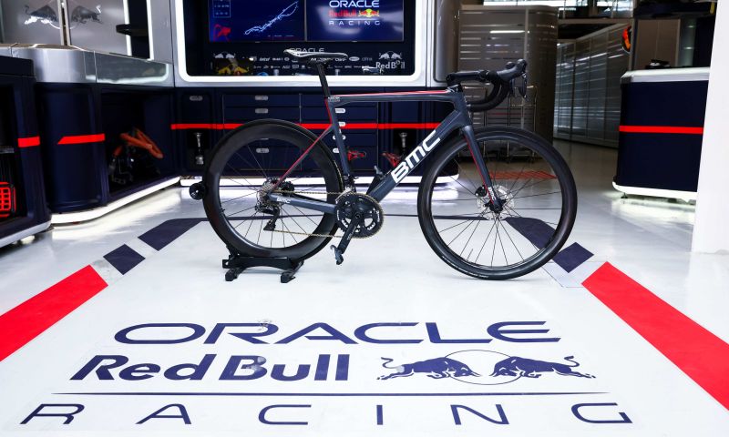 red bull bmx team