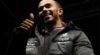 Former F1 driver defends Hamilton: 'Greatest champion of all time'