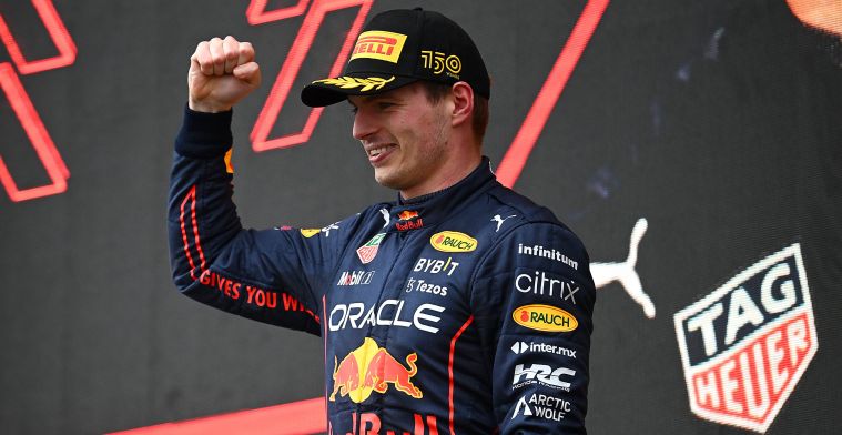 Preview | Leclerc and Verstappen continue their title fight in Miami