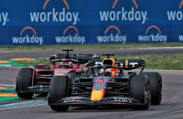 Preview Analysis | Will the Miami circuit favour Red Bull or Ferrari?