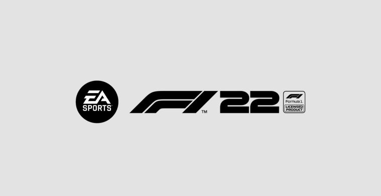 F1 22 cross-play multiplayer coming later this month