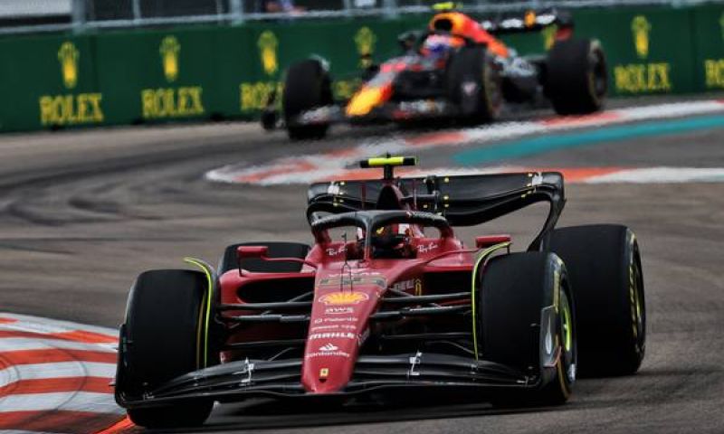 Charles Leclerc's bitter history of racing in Monaco, explained