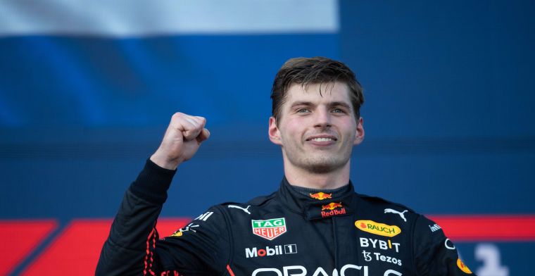 'Fight with Leclerc is much easier for Verstappen than with Hamilton'