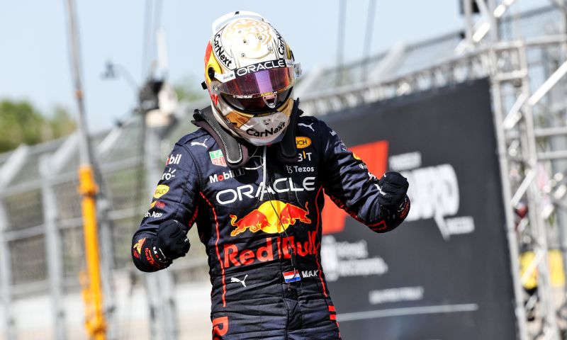 Internet reactions GP Spain | 'Hope Red Bull reconsiders that strategy ...