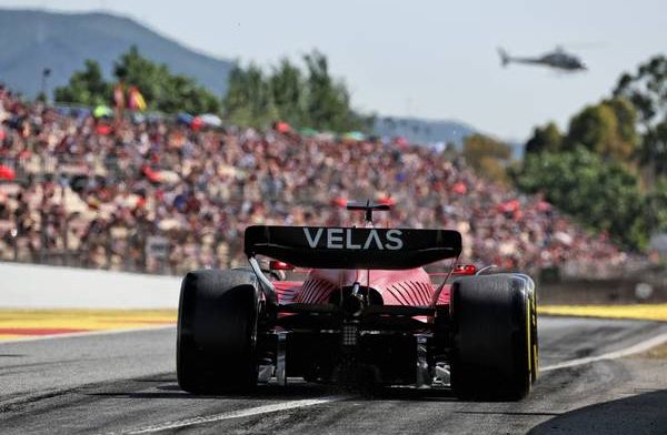 Analysis | Leclerc and Verstappen set to for a fascinating in strategic GP