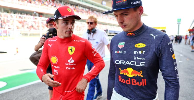 Final starting grid Spanish GP: Top teams will battle it out for the win