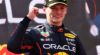 Verstappen the favorite in Monaco: 'It's more of a Red Bull track'