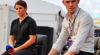 Di Resta on piercings: 'If the rules say so, you do it'