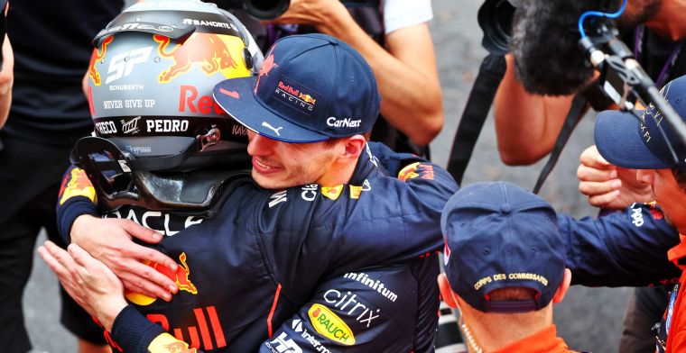 Internet reacts to Monaco GP | And the pettiness begins again