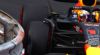 Race Director's error gave Ferrari hope for protest against Verstappen