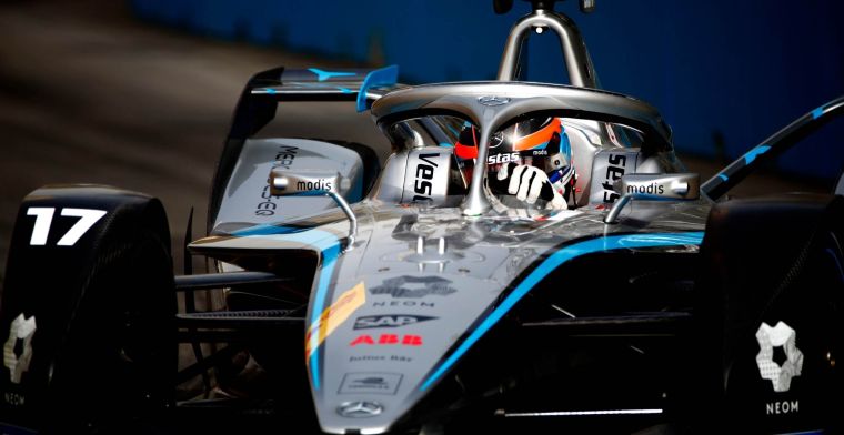 Preview | Who will win the first ever ePrix in Jakarta?