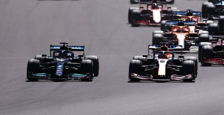View timetable for the British Grand Prix here