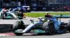 Piquet explains statements: 'Never intented to offend'