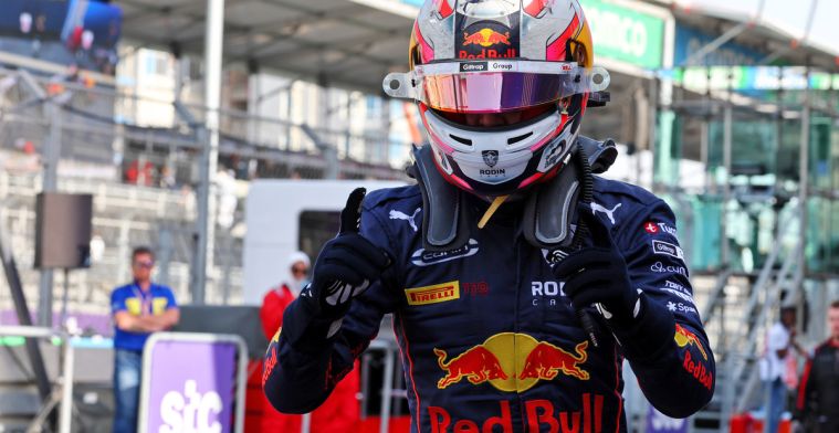 Liam Lawson officially the new reserve driver for Red Bull Racing