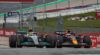 Mathias Lauda: "Mercedes pode lutar por vitórias"