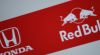 Honda não aceita oferta da Red Bull para 2026