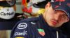 Verstappen uderza w FIA: "To tak, jakby widzieli nas jako amatorów