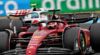 Teambewertungen | Ferrari auf dem Tiefpunkt, Red Bull fast perfekt