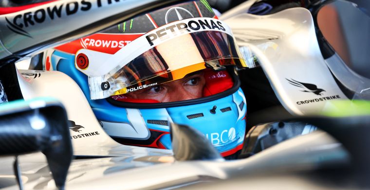 Steigen oder sinken die Chancen von De Vries auf einen Platz in der Formel 1?