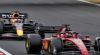 Leclerc podría haber ganado en Hungría: "Tuve que ceder la posición en pista
