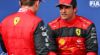 Sainz si aspetta una dura lotta per il titolo con Verstappen: Non posso ancora arrendermi