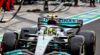 Priestley saw big day for Hamilton in Hungary: 'Re-stamp his authority' 
