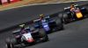 Se fjerde sæson af Formel 2's 'Chasing The Dream'