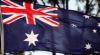 O Grande Prêmio da Austrália não será a primeira corrida de 2023