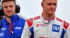 Mercato piloti: Schumacher segue su Instagram l'a.d. della Alpine