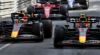 ¿Siguen los Grandes Premios de Mónaco, Bélgica y Francia en la F1?