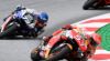 MotoGP introduces sprint races for each Grand Prix starting in 2023