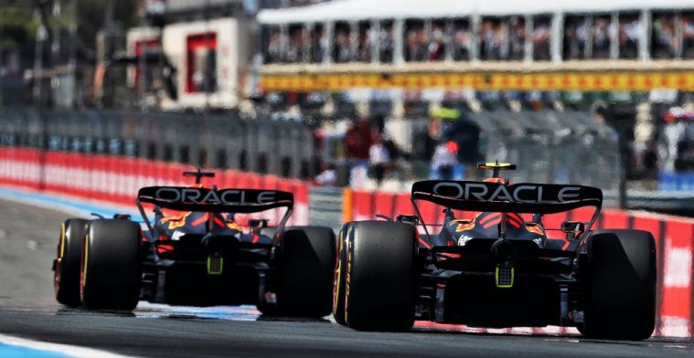 Montoya adverte Verstappen: Max precisa ter cuidado
