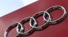 'Audi tager 75 procent af Sauber, offentliggørelse kan følge på Spa'