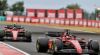 Os erros que a Ferrari deve evitar na segunda metade da temporada