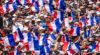 OFICIAL: Grande Prêmio da França está fora do calendário da F1