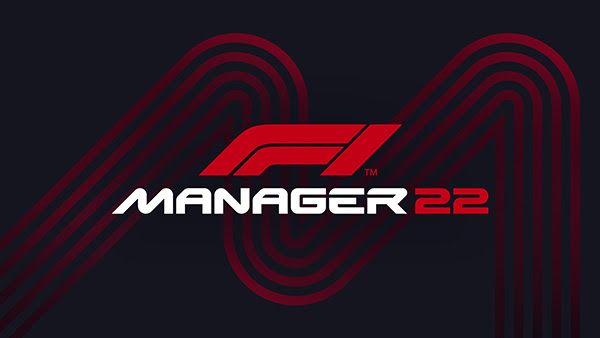 F1 Manager 2022 | El mejor coche para Ferrari, Verstappen compartirá el primer puesto