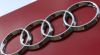Audi insinúa el futuro de la F1: "Más por venir"