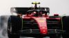 F1 LIVE | Le qualifiche del Gran Premio del Belgio 2022 a Spa!