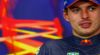 Lammers: "Verstappen era consciente de ello en la salida"
