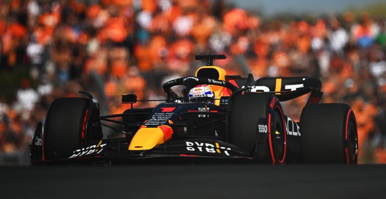 Coulthard predicts: 'That will be the decisive factor'