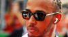 ¿Muestra el 'agresivo' Hamilton el cambio en Mercedes? 'Esto no es correcto
